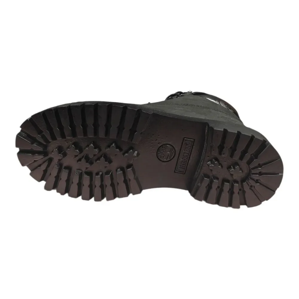 Timberland images size photo